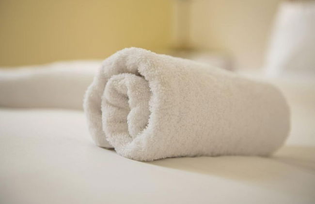 Marlborough Hall 3 - Foto 8