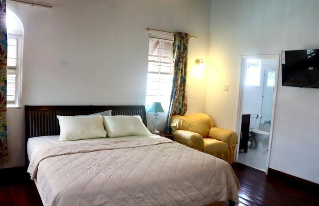 BLR Beach Villas - Foto 25