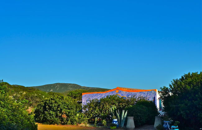 Poecylia Resort - Photo 24