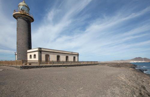 Buganvilla - Foto 23