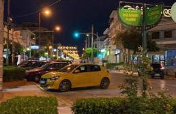 Athens Victoria's studio - Foto 38