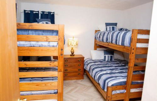 Eagles Mountain Retreat - Foto 54