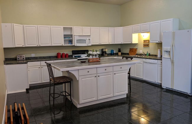 Broadway Loft - Photo 14