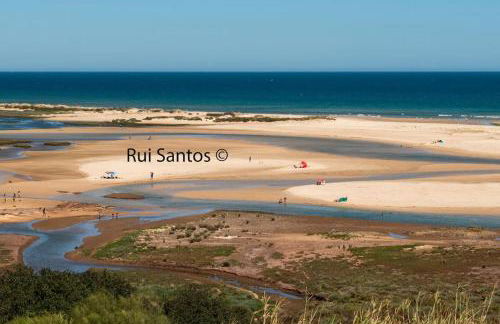 Manta Villa 2 - Foto 27