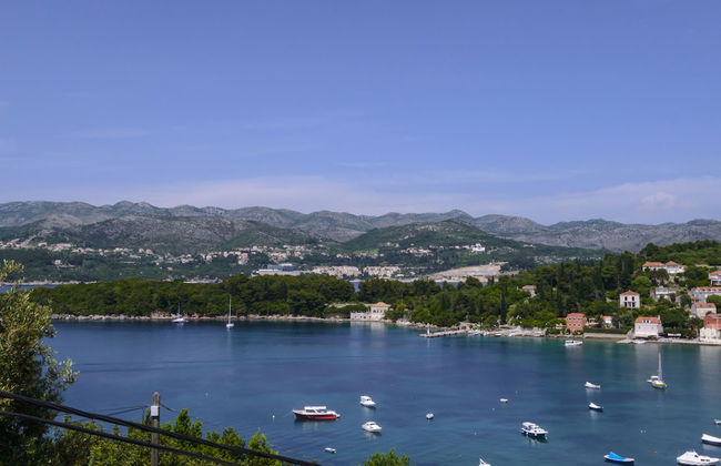 Oreb's Dream Apartments - Photo 57