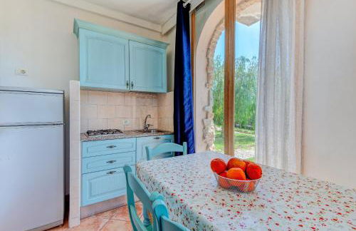 Appartamenti Castle - Foto 41