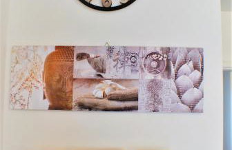 Casa Felice - Foto 12