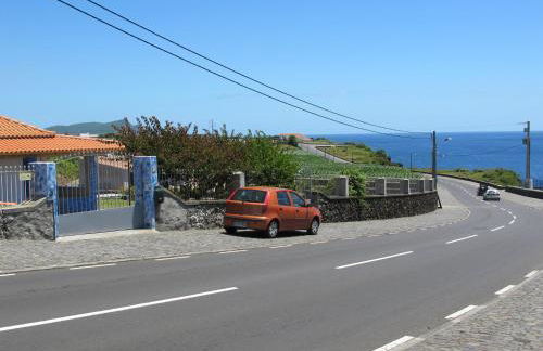 Azores Residence - Photo 7