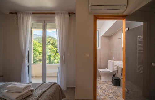 Villa 4 DESTINA - Foto 69