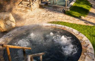 Casa Charo Prexigueiro - Foto 21