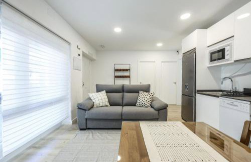 Experience Madrid Like a Local, New Accommodation - Photo 34