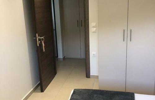 Ammouses Apartment - Foto 25