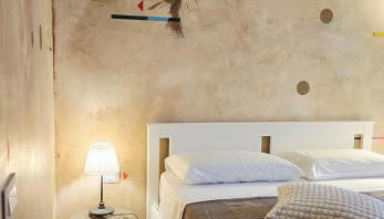 Conte Apartment - Roma San Pietro - Foto 2