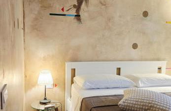 Conte Apartment - Roma San Pietro - Foto 2