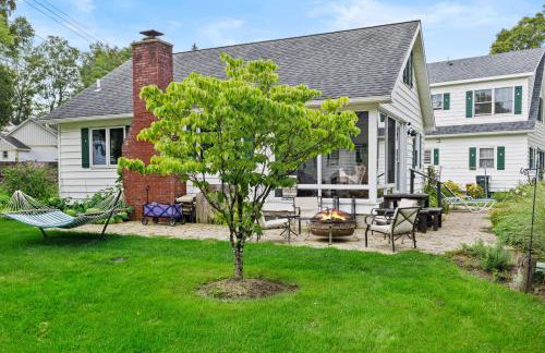 Takundewide Retreat - Foto 28