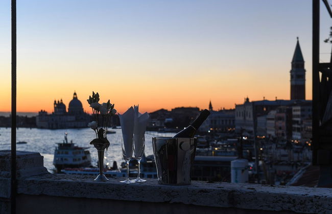 Residenza A Tribute To Music - Photo 48