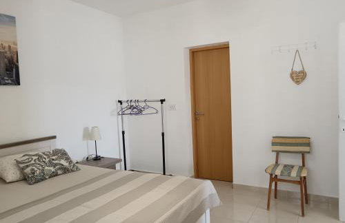 Apartment Marijan - Rtina - Foto 48