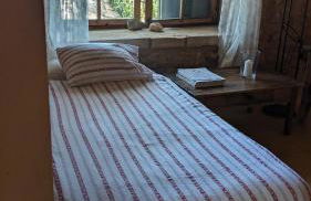 Agroturismo Finca Sant Blai - Photo 26