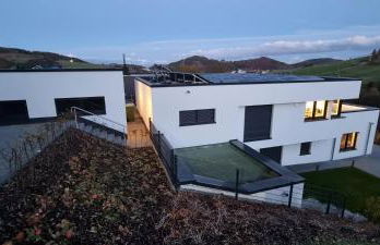 Upland View - Foto 52
