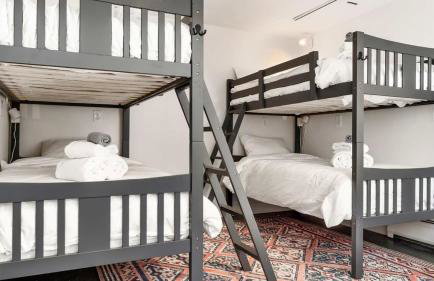 Hupi House - A Peaceful Wooded Lakeside Retreat - Foto 23