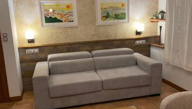 Alhanda Apartahotel - Foto 4