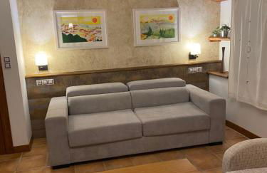 Alhanda Apartahotel - Foto 4