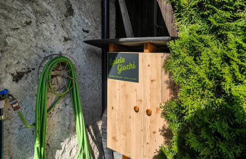 Weinreichhof Apartment Marie & Max - Foto 30