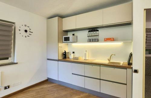 Bellavitalia - a cozy nest in the foothills of the Alps - Foto 11