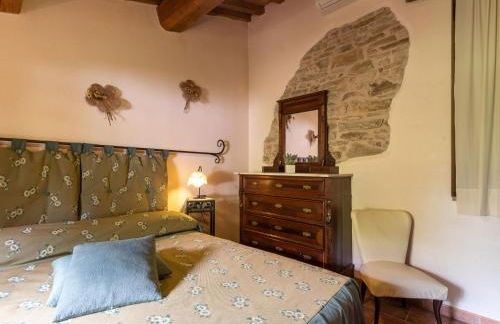 Holiday Home Olinto by Interhome - Foto 12