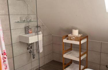 Kuća za odmor Markoci - Foto 26