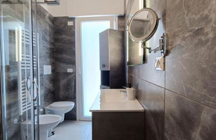 Rossana Apartment - Foto 9