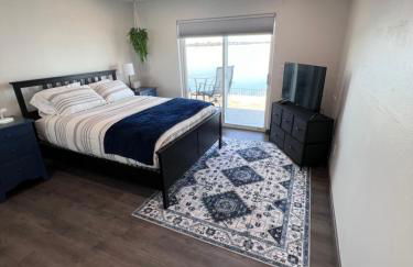 Prime Lakefront on Moses Lake - Foto 19