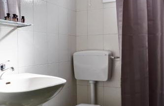 Nancy - Chara Apartments - Foto 59