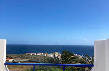 Apartamentos y Habitaciones Villa Marina - Foto 18