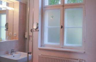 Apartmenthaus Gutenberg 78 - Foto 28