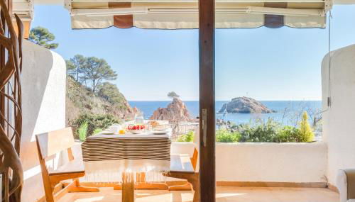 Lets Holidays garden house in front of the beach - Foto 2