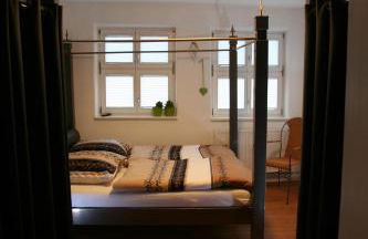 Altstadthaus Dinkelsbühl - Foto 11