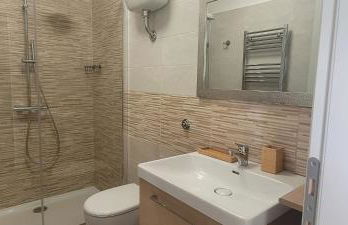 Aventino Flat - Foto 7