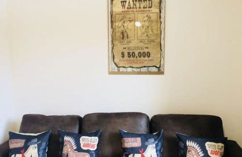 Cosy Apartment in Duisburg - Foto 2