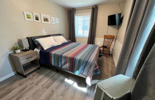 Burrel Avenue Apartments - Foto 11