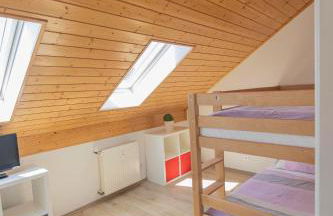 Haus Hagelshoek - Foto 11