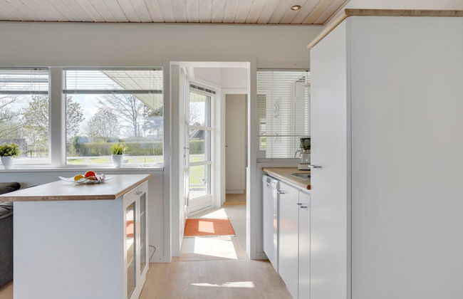 "Joannes" - 200m from the sea - Foto 14