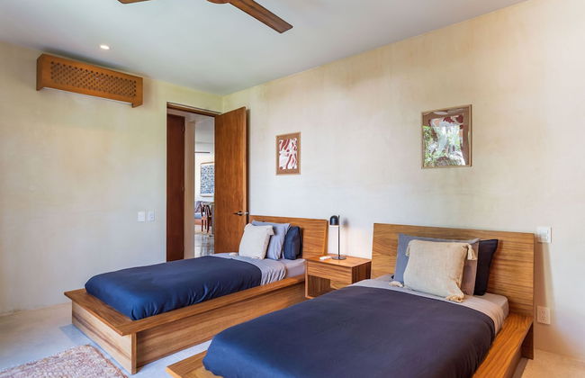 Casa Wahh - Photo 20