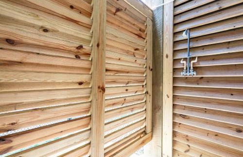 Breeze Easy home - Foto 50