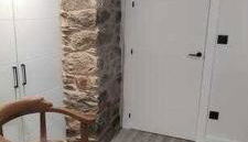 Precioso Apartamento 1 Hab con Bañera Hidromasaj - Foto 5