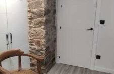 Precioso Apartamento 1 Hab con Bañera Hidromasaj - Foto 5