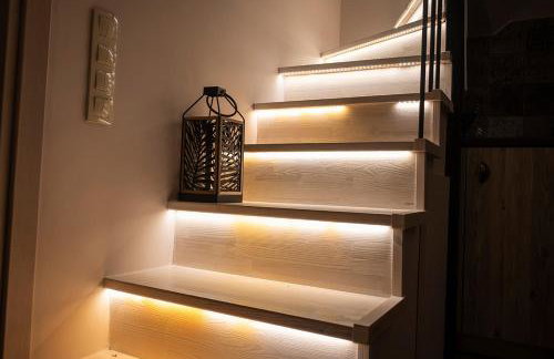 Leaves & Waves - Photo 16