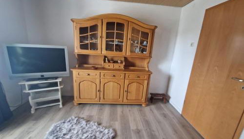 FeWo Schellenbergstraße - Foto 4