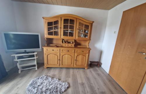 FeWo Schellenbergstraße - Foto 4