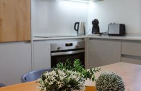 Uporto House Palace - Foto 59